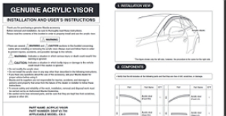 install_instructions