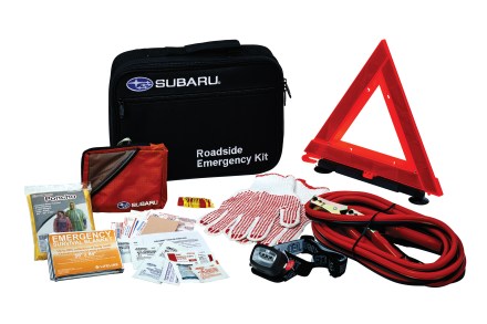15wrxsti-roadsideemergencykit