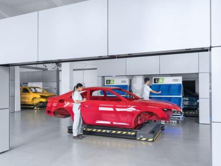 Audi_Dialoge_Web_17_01_Startmeup_09