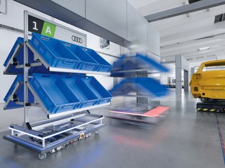 teaser_Audi_Dialoge_Web_17_01_Startmeup_11