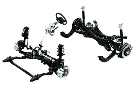 mazda_skyactiv-chassis
