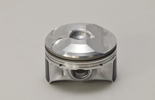 mazda_skyactiv-piston