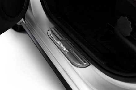mitsubishi_mirage_ScuffPlate
