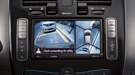 nissan-around-view-monitor