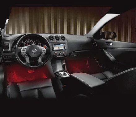 nissan_altima_lighting
