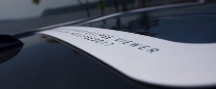 volvo_XC60_Eclipse_Viewer-1-1000x414