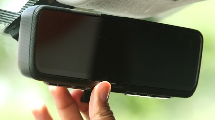 Nissan_ArmadaRearview_01_Inline