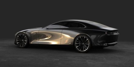 mazda_vision_coupe