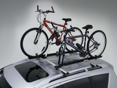 mits_BikeAttachment_RoofMount_MZ314030