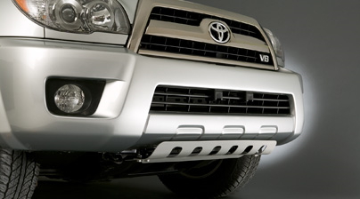 toyota_front_seq_skid
