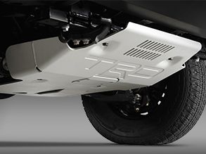 toyota_tacoma_skid