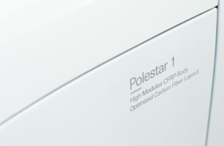 volvo_polestar_carbon