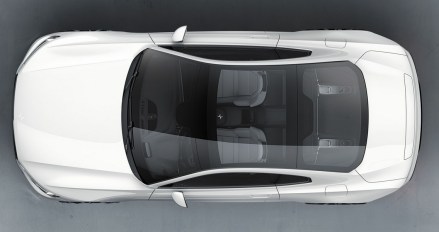 volvo_polestar_top
