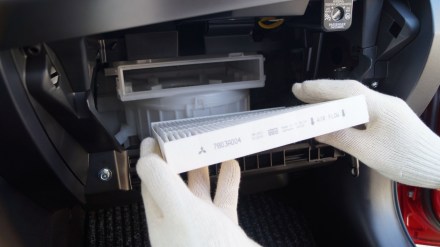 mits_cabin_glove_lge