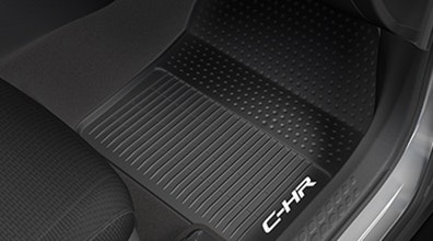 toyota_c-hr_AllWeatherFloorLiner
