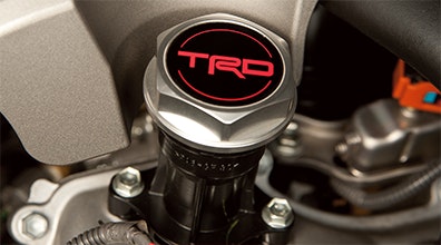 toyota_c-hr_PerformanceOilCap
