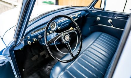 toyota_Toyopet-Crown_steer