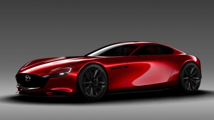 mazda_RX-VISION