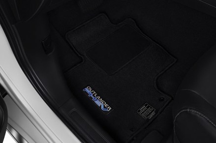 Carpet_Floormats_PHEV_MY2018