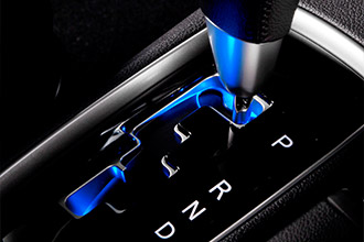 LED_Shift_Illumination_MY2018_phev