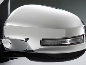 OS-Side_Mirror_Covers_Chrome_18