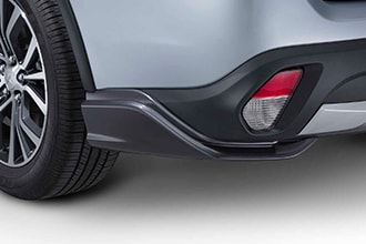 Rear_Corner_Air_Dams_MY2018_phev