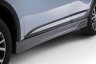 Side-Air_Dams_MY2018_phev