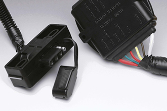 Trailer_Tow_Wire_Harness_MY2018